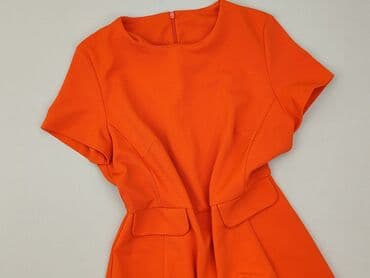 Women: Tu, Women`s dress, XL at lalafo.pl — 1 Women: Tu, Women`s dress, XL — 1