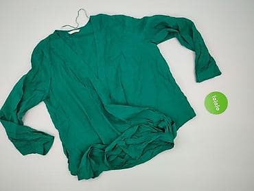 camaieu sukienka: Camaïeu, Bluzka damska, rozmiar 3XL w lalafo.pl — 2 camaieu sukienka: Camaïeu, Bluzka damska, rozmiar 3XL — 2