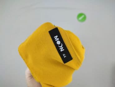 sukienki na wesele rozmiar l: Women`s dress, 4XL at lalafo.pl — 4 sukienki na wesele rozmiar l: Women`s dress, 4XL — 4