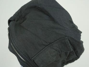 koszula z bufiastymi rękawami sinsay: Sinsay, Women`s lightweight jacket, L at lalafo.pl — 6 koszula z bufiastymi rękawami sinsay: Sinsay, Women`s lightweight jacket, L — 6