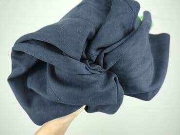 spodnie dresowe dynamic: H&M L.O.G.G., Material trousers for women, M at lalafo.pl — 4 spodnie dresowe dynamic: H&M L.O.G.G., Material trousers for women, M — 4