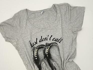 M&S Mode, Women`s T-shirt, size L at lalafo.pl M&S Mode, Women`s T-shirt, size L