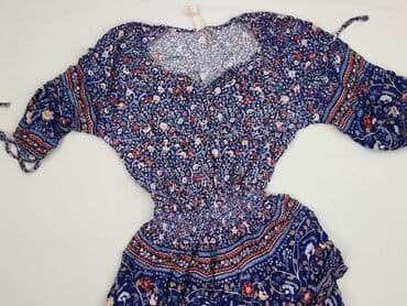 H&M Divided, Sukienka damska, S w lalafo.pl H&M Divided, Sukienka damska, S