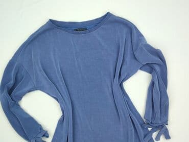 mohito sukienka asymetryczna: Mohito, Women`s tunic, L at lalafo.pl — 1 mohito sukienka asymetryczna: Mohito, Women`s tunic, L — 1