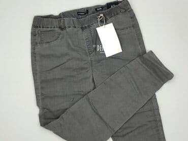 bootcut jeansy: Джинси для чоловіків, розмір 3XL на lalafo.pl — 1 bootcut jeansy: Джинси для чоловіків, розмір 3XL — 1