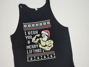 Top damski, rozmiar L w lalafo.pl Top damski, rozmiar L
