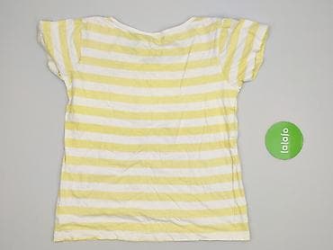 samsoe samsoe t shirty: Футболка жіноча, розмір XL на lalafo.pl — 3 samsoe samsoe t shirty: Футболка жіноча, розмір XL — 3