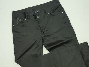 Okay, Spodnie materiałowe damskie, XS w lalafo.pl Okay, Spodnie materiałowe damskie, XS