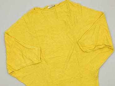 Orsay, Sweter damski, rozmiar L w lalafo.pl Orsay, Sweter damski, rozmiar L