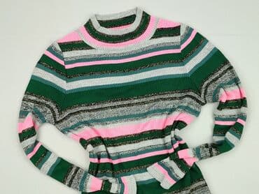 Asos, Сукня жіноча, S на lalafo.pl Asos, Сукня жіноча, S