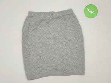 spódnice długie obcisła: Women`s skirt, M at lalafo.pl — 3 spódnice długie obcisła: Women`s skirt, M — 3