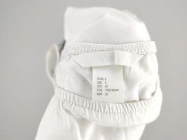 lidl kurtki zimowe: Women's blouse, L at lalafo.pl — 4 lidl kurtki zimowe: Women's blouse, L — 4