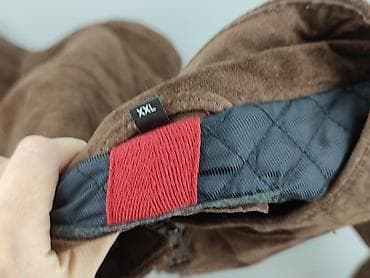 pull and bear kurtka bomber: Kurtka przejściowa dla mężczyzn, rozmiar 2XL w lalafo.pl — 5 pull and bear kurtka bomber: Kurtka przejściowa dla mężczyzn, rozmiar 2XL — 5