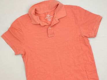 H&M L.O.G.G., Polo shirt for men, size S at lalafo.pl H&M L.O.G.G., Polo shirt for men, size S