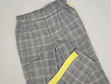 FB Sister, Material trousers for women, size XS at lalafo.pl FB Sister, Material trousers for women, size XS