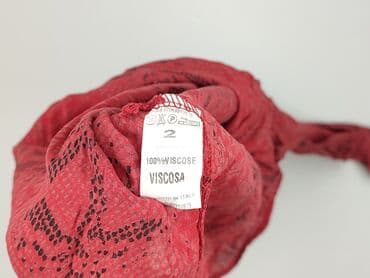 Women's blouse, size S at lalafo.pl — 6 Women's blouse, size S — 6