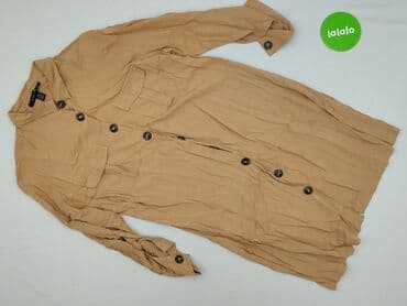 sukienki dla puszystych z dużym brzuchem: Amisu, Сукня жіноча, M на lalafo.pl — 2 sukienki dla puszystych z dużym brzuchem: Amisu, Сукня жіноча, M — 2