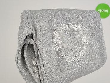 c: Cos, Світшот жіночий, розмір XS на lalafo.pl — 6 c: Cos, Світшот жіночий, розмір XS — 6