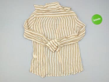 Жінкам: Сорочка жіноча, M на lalafo.pl — 3 Жінкам: Сорочка жіноча, M — 3