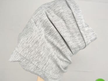 legginsy damskie marszczone: Women`s tunic, S at lalafo.pl — 4 legginsy damskie marszczone: Women`s tunic, S — 4