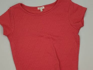 River Island, Women`s top, S at lalafo.pl River Island, Women`s top, S