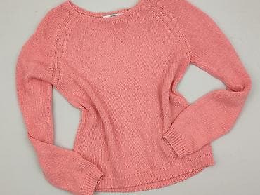 Sweter damski, rozmiar M w lalafo.pl Sweter damski, rozmiar M