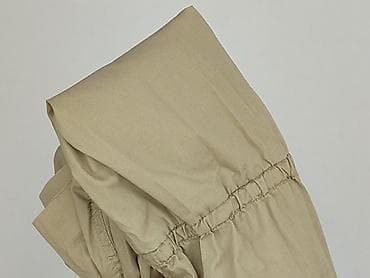 H&M, Сукня жіноча, розмір 2XS на lalafo.pl — 6 H&M, Сукня жіноча, розмір 2XS — 6