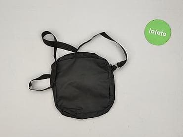 książka tarot: Torebka, Joy, stan - Bardzo dobry w lalafo.pl — 3 książka tarot: Torebka, Joy, stan - Bardzo dobry — 3