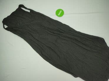 modne sukienki rozmiar 48: Shein, Women`s dress, L at lalafo.pl — 4 modne sukienki rozmiar 48: Shein, Women`s dress, L — 4