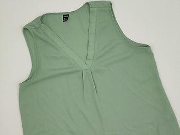 Shein, Top damski, rozmiar M w lalafo.pl Shein, Top damski, rozmiar M