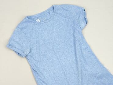 FSBN, T-shirt damski, XS w lalafo.pl FSBN, T-shirt damski, XS