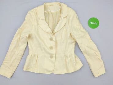 kurtki zimowe wyprzedaż zara: F&F, Women's blazer, XL at lalafo.pl — 2 kurtki zimowe wyprzedaż zara: F&F, Women's blazer, XL — 2