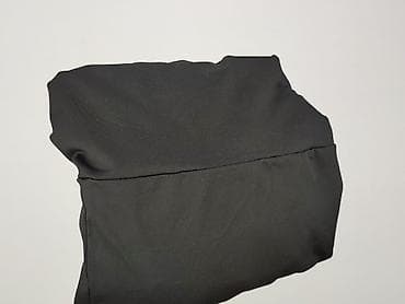 Women: Leggings size XL at lalafo.pl — 5 Women: Leggings size XL — 5