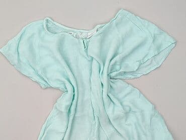 Infinity Woman, Bluzka damska, rozmiar XL w lalafo.pl Infinity Woman, Bluzka damska, rozmiar XL