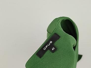 buty obex: OPUS, Жіноча блуза, розмір L на lalafo.pl — 5 buty obex: OPUS, Жіноча блуза, розмір L — 5