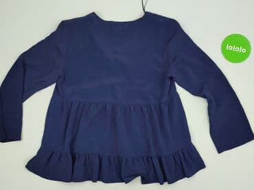 reseved sukienki: Reserved YFL, Women's blouse, 2XS at lalafo.pl — 3 reseved sukienki: Reserved YFL, Women's blouse, 2XS — 3