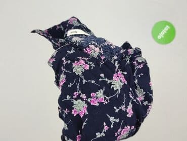 Women's Clothing: Sinsay, Women's blouse, S at lalafo.pl — 6 Women's Clothing: Sinsay, Women's blouse, S — 6