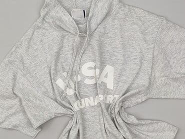 T-shirt for men, size M at lalafo.pl T-shirt for men, size M