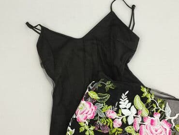 New Look, Сукня жіноча, S на lalafo.pl New Look, Сукня жіноча, S