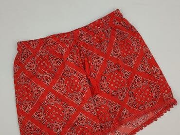 Shorts for women, S at lalafo.pl Shorts for women, S