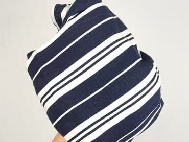 kombinezon zig zag: Kombinezon damski, rozmiar S w lalafo.pl — 5 kombinezon zig zag: Kombinezon damski, rozmiar S — 5