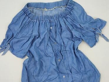 Women: Women`s tunic, M at lalafo.pl — 1 Women: Women`s tunic, M — 1