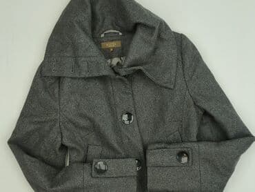 Плащ жіночий, розмір M на lalafo.pl Плащ жіночий, розмір M