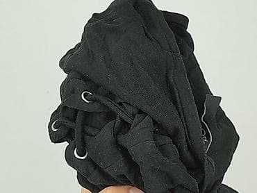 cropp stranger things: Moodo, Топ жіночий, розмір S на lalafo.pl — 6 cropp stranger things: Moodo, Топ жіночий, розмір S — 6