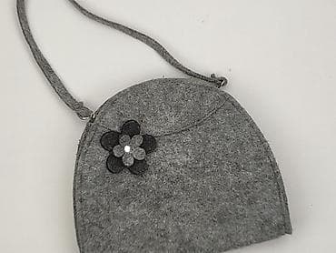 Torebka, stan - Bardzo dobry w lalafo.pl Torebka, stan - Bardzo dobry