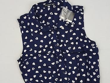 Primark, Bluzka damska, rozmiar M w lalafo.pl Primark, Bluzka damska, rozmiar M