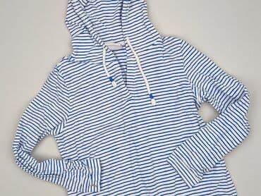 Diverse, Bluza z kapturem damska, rozmiar M w lalafo.pl Diverse, Bluza z kapturem damska, rozmiar M