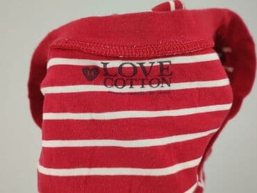 minionki koszulka: T-shirt damski, rozmiar L w lalafo.pl — 4 minionki koszulka: T-shirt damski, rozmiar L — 4