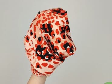 wójcik sukienki: H&M, Women`s dress, M at lalafo.pl — 7 wójcik sukienki: H&M, Women`s dress, M — 7