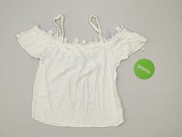 Women: Women's blouse, size XS at lalafo.pl — 2 Women: Women's blouse, size XS — 2